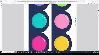 How to Download and Unzip a File from a PDF Link | Easy Tutorial