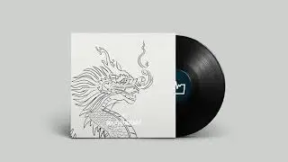 Oatmello - Fight That Dragon