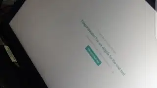 Amazon HirePro exam 2023Assessment2|| WFH(NA).All Questio&ntilde; and Answer.#amazonsps