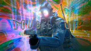 Double Cup - CS GO Edit [Clips in desc]