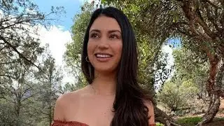 Attract leeor Alexandra using the law of attraction paid half million 