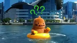 Vegetarian Food Asia 2026: Hong Kong&rsquo;s Premier Plant-Based Expo & Highlights