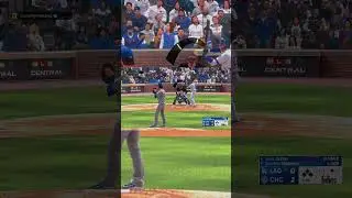 Bronze bracket Top 10 plays MLBTS23
