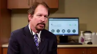 Do I Ovulate On Birth Control?