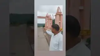 #in #madhya#pradesh#in uttar #pradesh #border #whowillbemylifepartnerta #in #short#