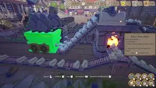 Alchemy Factory - Episode 6