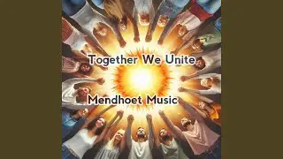 Together We Unite