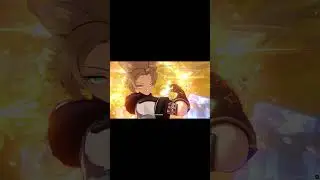 POV: 2026 AFK BOSS #Games #Genshinimpact #FYP #POV #Anime #Mavuika #Furina #Durin #Albedo #AFK #BOSS
