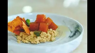 BAU Culinary Arts Urla Gezisi I OD URLA, Hİ&Ccedil;, ZEYTİNYAĞI M&Uuml;ZESİ VE DAHA FAZLASI