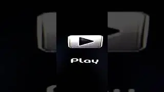 Simpset butta Real shit