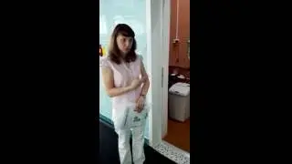 Видеоотзыв WaterBoss