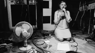 Annett Louisan - Bologna (Wanda Cover)