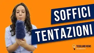 Tessiland News | Aretha Slim Tessiland