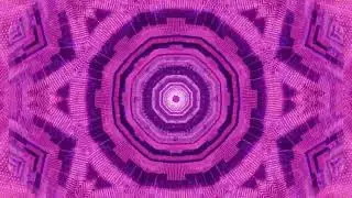 Party loop visuals SciFi Video Abstract Party Animation nostalgicvibes Futuristic Design Digital Art
