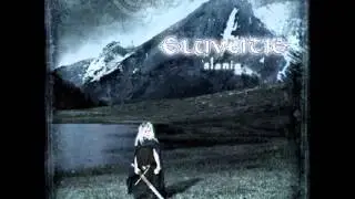 Eluveitie - Slania's Song