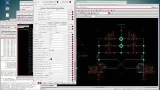 Using Initial Conditions to Kickoff Oscillation
