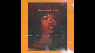 (FREE) SOUL SAMPLE PACK - 