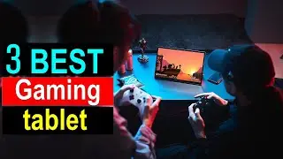 ✅Top 5 best Gaming tablet 2023/  best Gaming tablet 2023/TOP 3: Best Gaming Tablet 2023