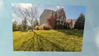 Bright Home For Sale w/ Plenty of Entertainment Space in Bellbrook
