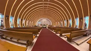 📍 VISITING PEDRO CALUNGSOD @ SM AURA | Bonifacio Global City Taguig 🇵🇭
