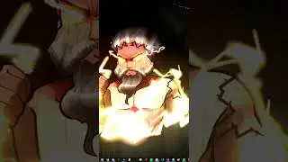 #freefirepannel#freefireshorts #reaction #reaction #bot #noob #viral