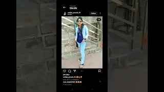 how to find nearby people on Instagram ||how to find nearby girl on Instagram#shorts#instagram#viral