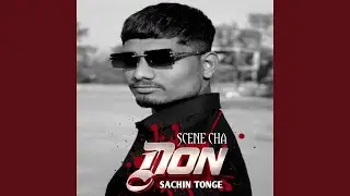 Scene Cha Don