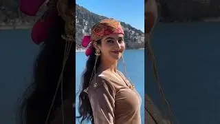 Himachal Harul | Mori re Moraye @pahadi_bhullaUk12#shorts #shortvideo #ytshorts #pahadisong #yt
