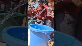 School water games activity🤗😂 #funny #viralvideo #gaming #motivationa #schoolactivity #shorts