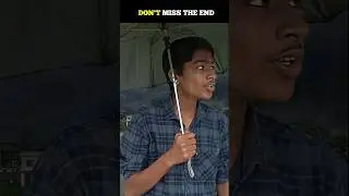 Present AP Rainy Situation😜😂