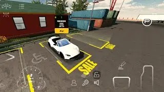 Cpm free Car giveaway | ID:RI477376 |Live Stream | #freecargiveaway #live #cargiveaway #freecar