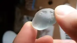 Será que VOCÊ tem um DIAMANTE?
