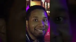 Memphis Zoo Boo Vlog 2K24 Vlog