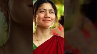 Love Dialogue + Music | Thandel | Naga Chaitanya | Sai Pallavi | Dsp | Cineama Beats South