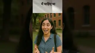 📜 A Brief History of IIEST Shibpur | Madhav & Razi's Campus Talk 🎓✨ #iiestshibpur #iiest