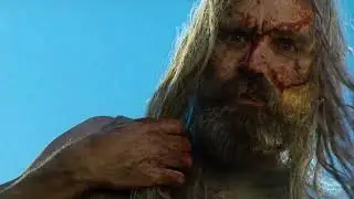 The Devil&rsquo;s Rejects 20th Anniversary | in theatres Oct 6 & 8