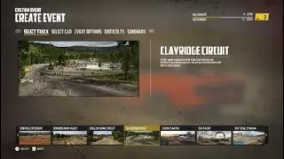 Wreckfest-PS4