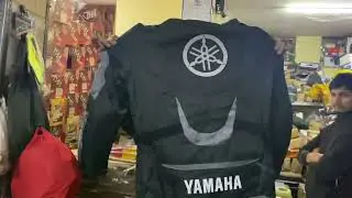 Riding Gears  Surplus Bazaar Delhi Karolbagh |  Bike modification Accessories | #bike