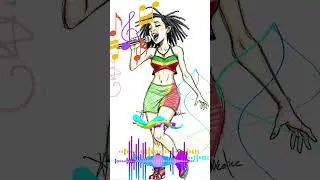 Tropical Reggae Escape 2025 🌅 Chill Rhythms, Sunset & Soulful Beats