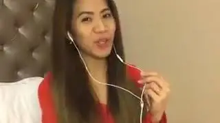Seven seas ilocano song ,,, para Kadagiti ilocano