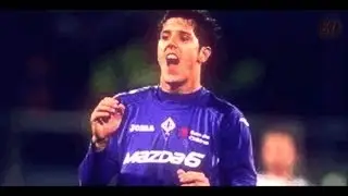 Stevan 