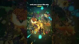 Epic Games FREE Till Jan 15 🎈 Bloons TD 6 #EpicGames #FreeGames #BloonsTD6 #TowerDefense #PCGaming