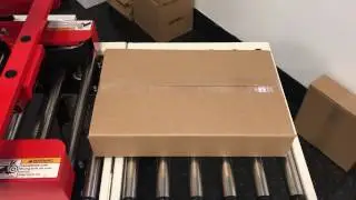 Eagle T100SM