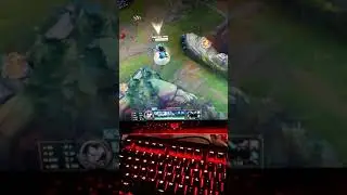 Help, This Freezing In League of Legends won't stop, happens Randomly