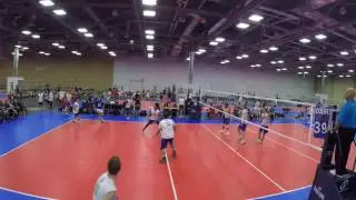 352 18s vs  TVP 2