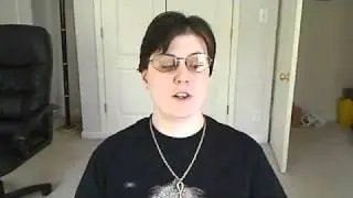 LiberAnarchy's webcam video October 24, 2010, 12:12 PM