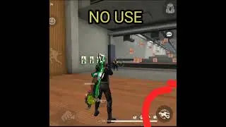 Character ghost tricks 😱 biggest bug trick || FREE FIRE #shorts #freefireshorts #ghost #tricks