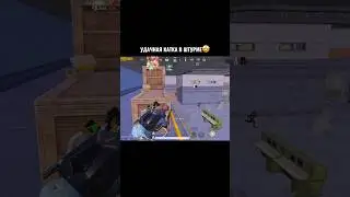 Жирный Босс😱