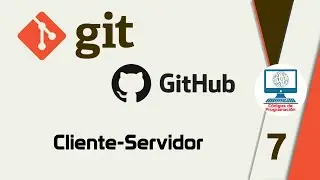 Curso de Git y Github: 7. Git como servidor y cliente