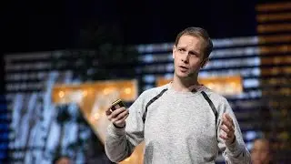 Peter Sunde - Nordic eCommerce Summit Malm&ouml; 2015